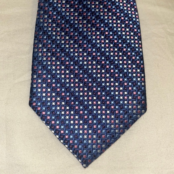 Perry Ellis men’s tie - Picture 2 of 2